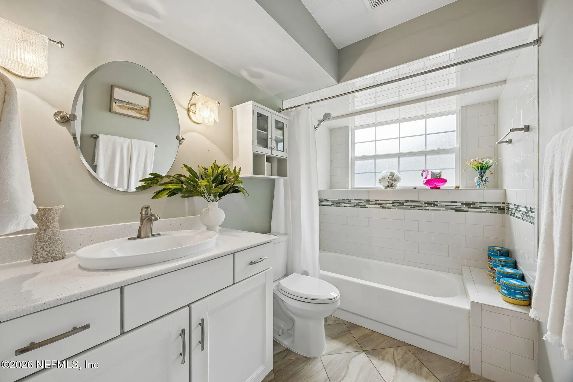 100 Vedra Landing Court Ponte Vedra Beach FL 32082