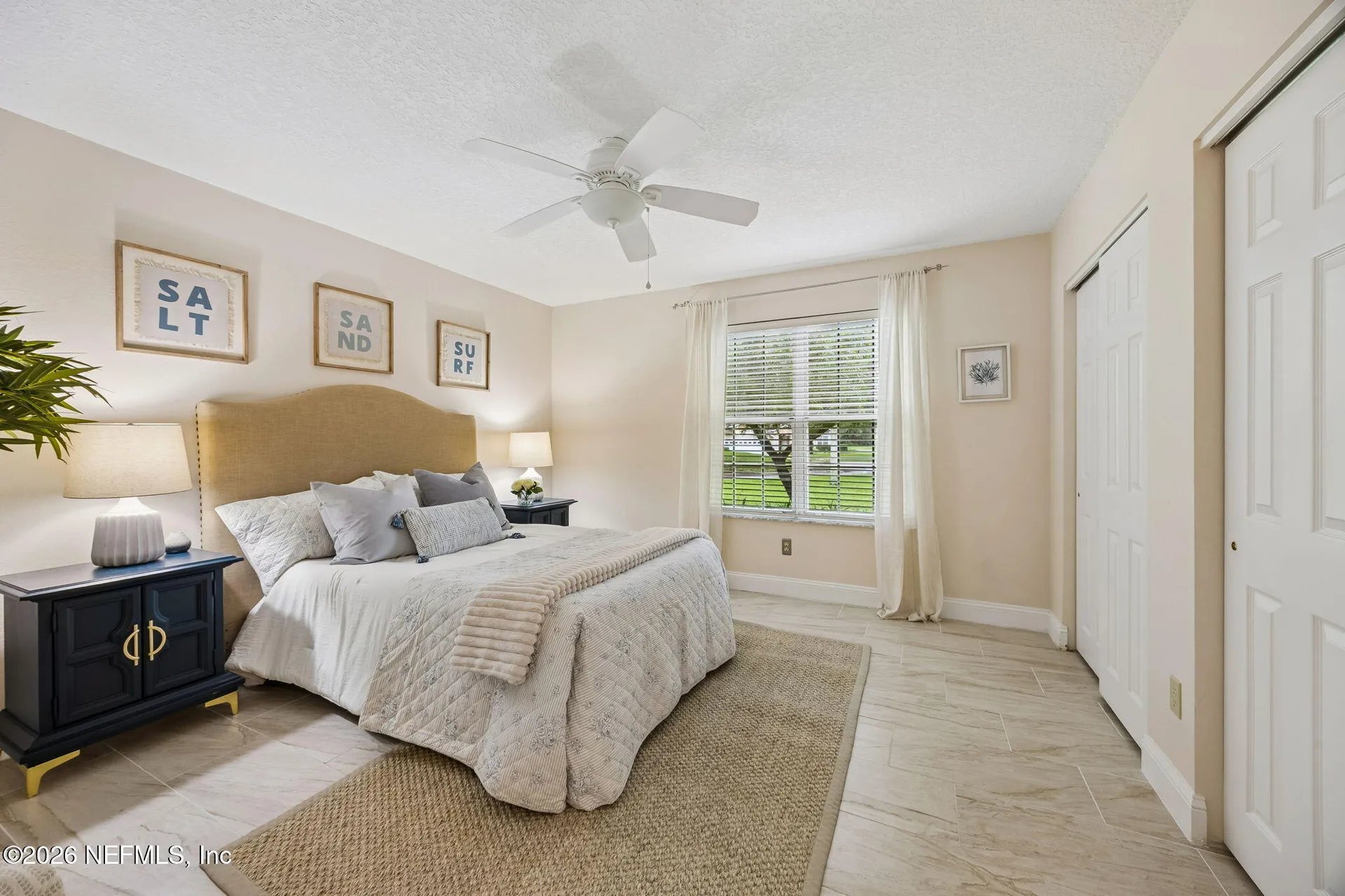 100 Vedra Landing Court Ponte Vedra Beach FL 32082