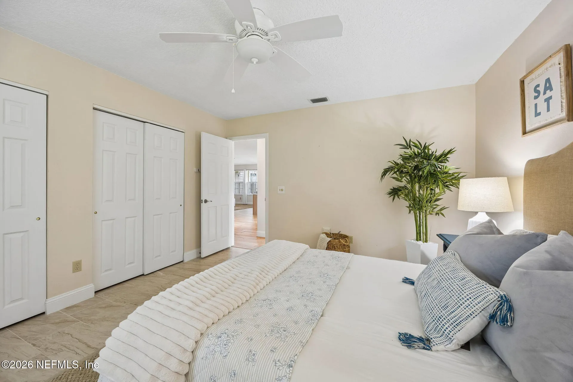 100 Vedra Landing Court Ponte Vedra Beach FL 32082