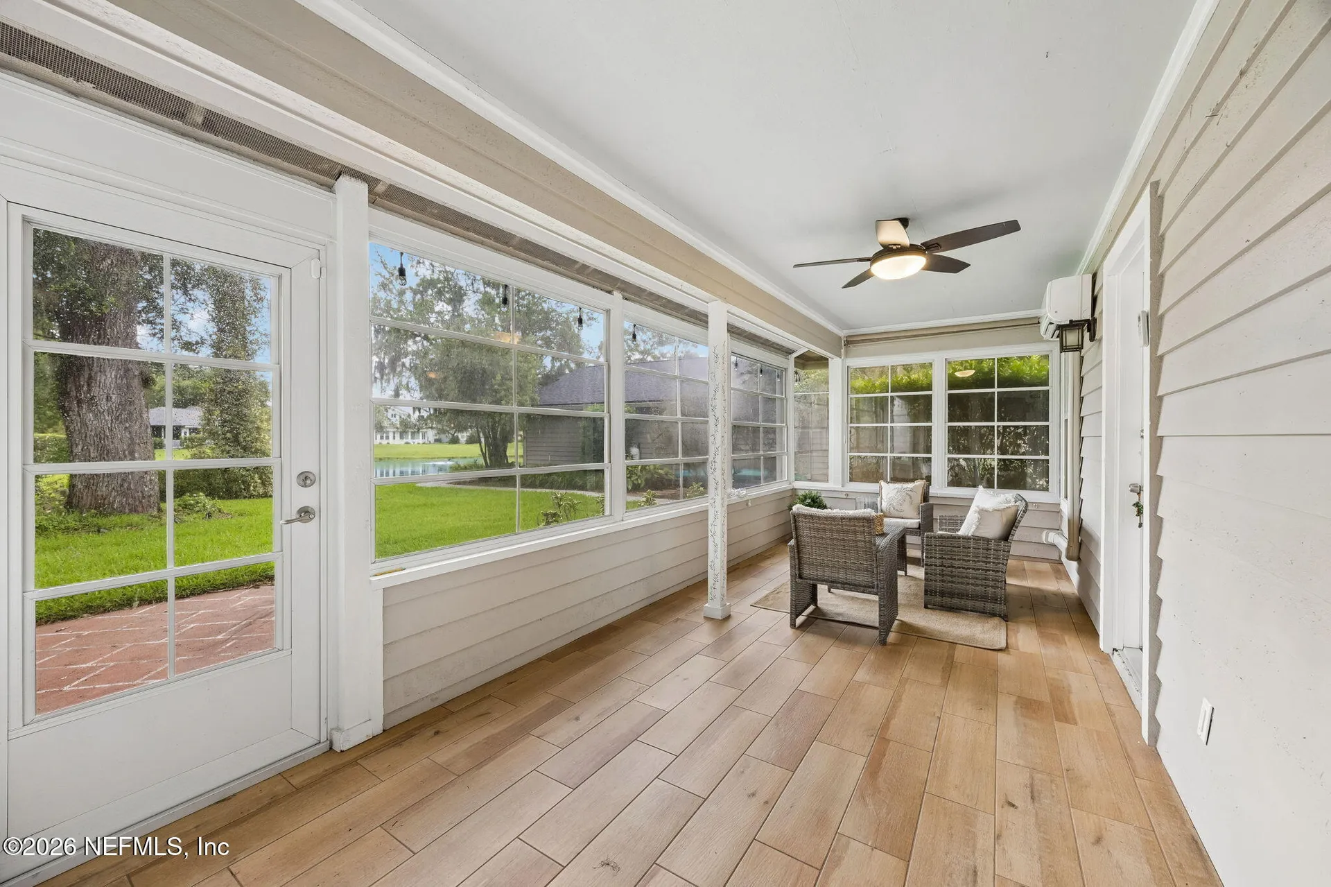 100 Vedra Landing Court Ponte Vedra Beach FL 32082