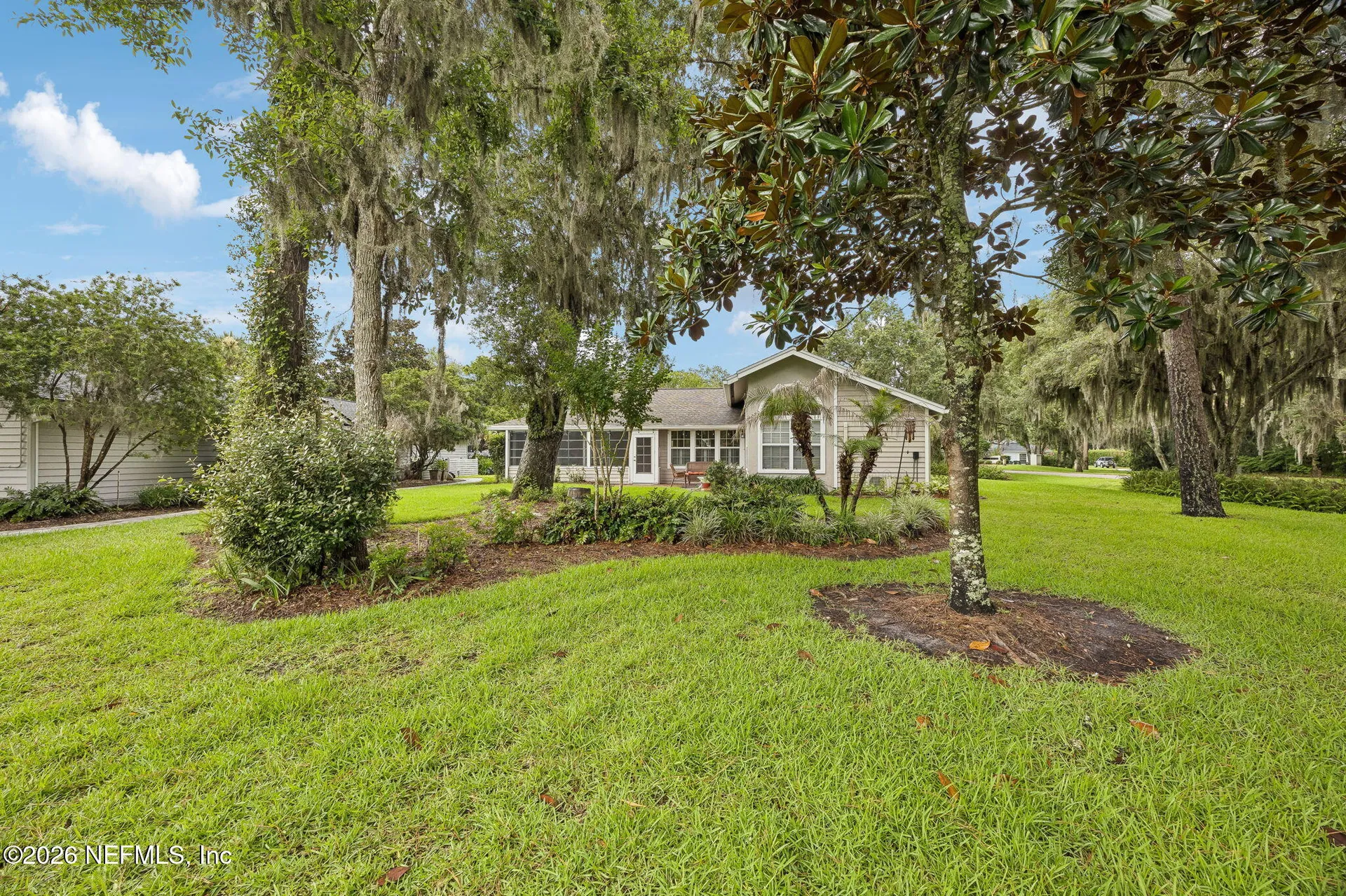 100 Vedra Landing Court Ponte Vedra Beach FL 32082