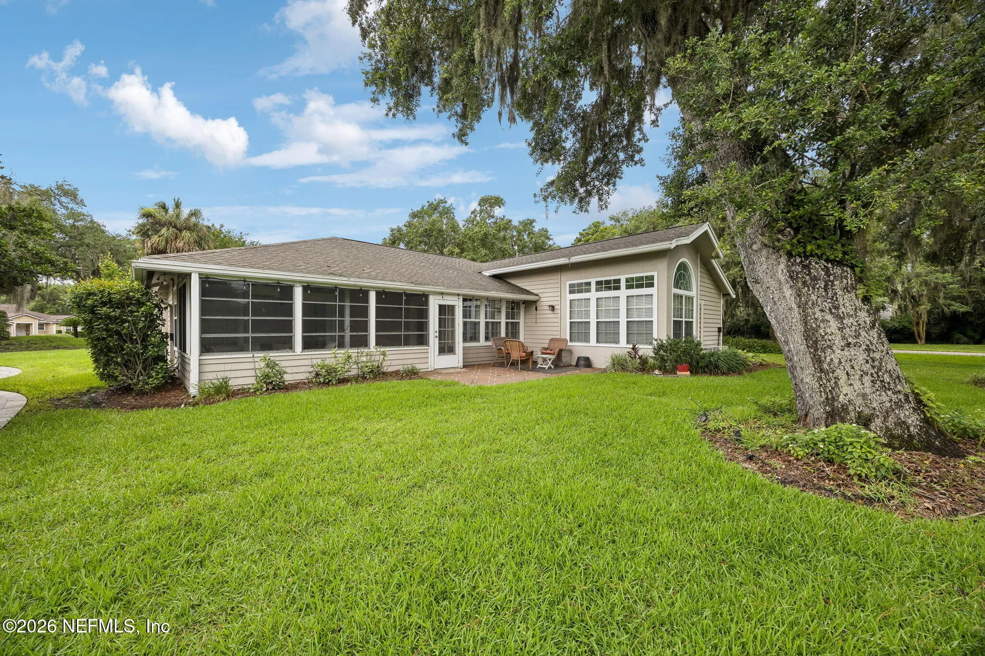 100 Vedra Landing Court Ponte Vedra Beach FL 32082