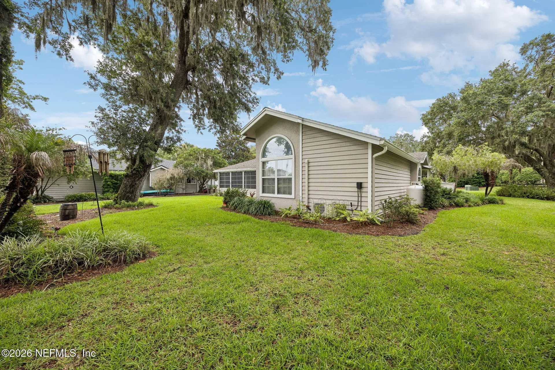 100 Vedra Landing Court Ponte Vedra Beach FL 32082