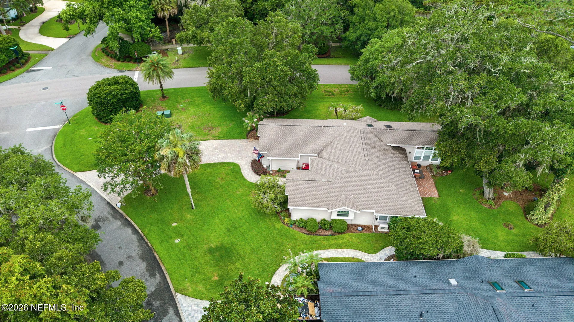 100 Vedra Landing Court Ponte Vedra Beach FL 32082