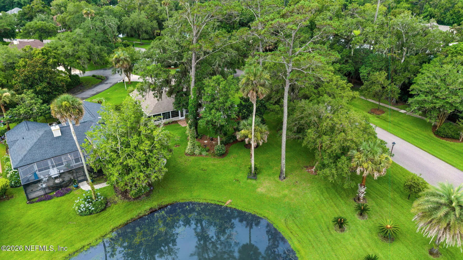 100 Vedra Landing Court Ponte Vedra Beach FL 32082