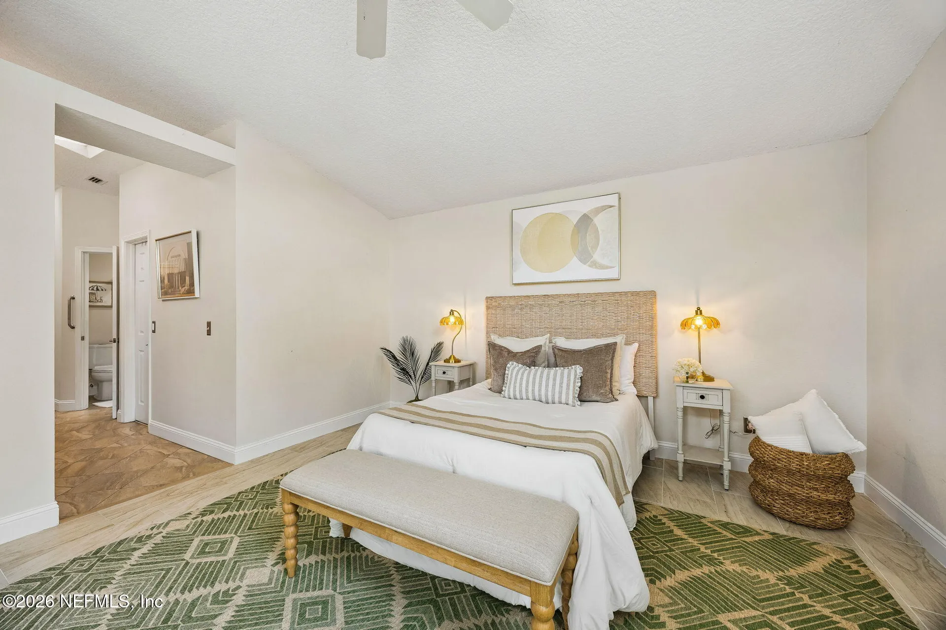 100 Vedra Landing Court Ponte Vedra Beach FL 32082