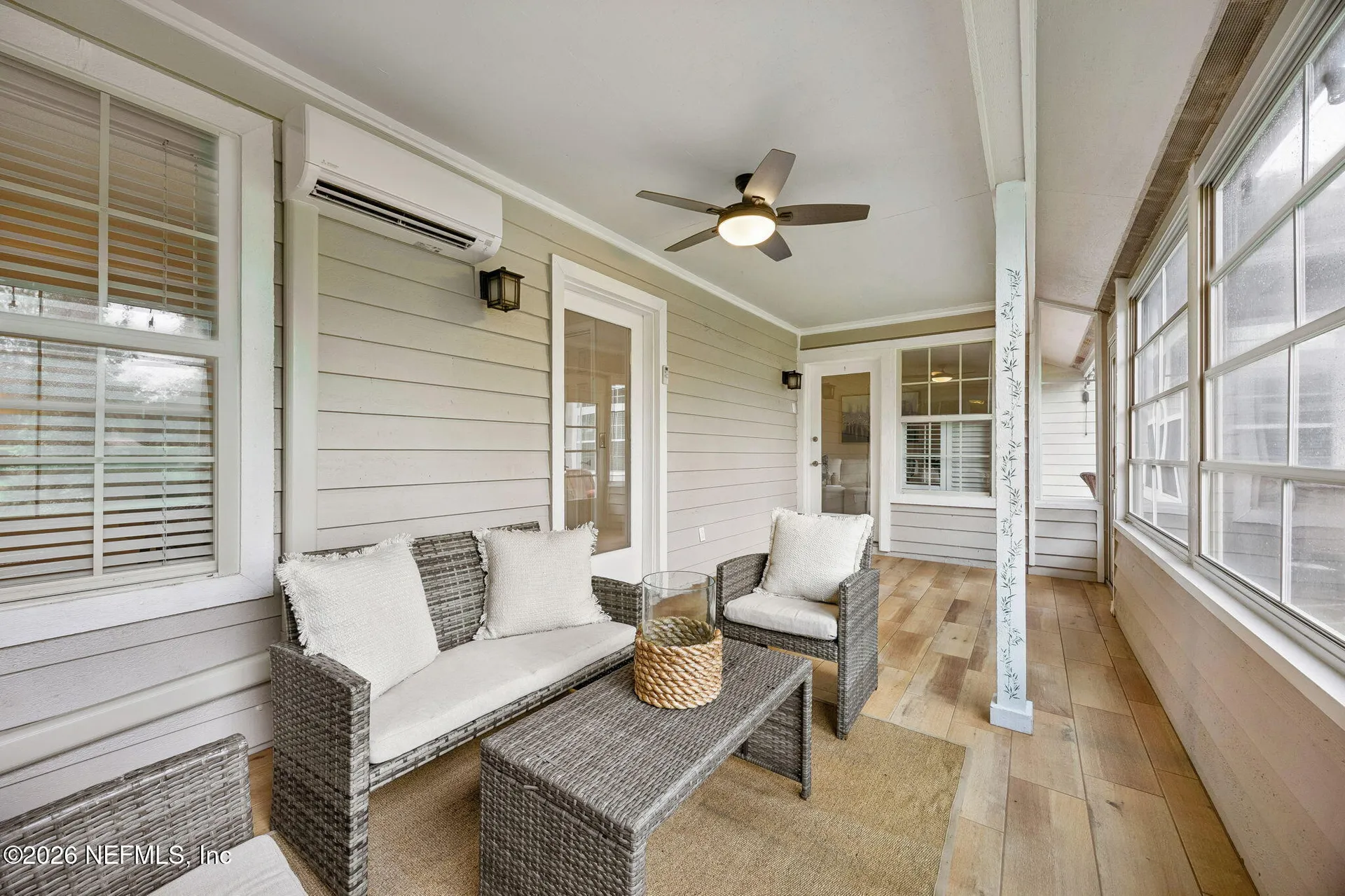 100 Vedra Landing Court Ponte Vedra Beach FL 32082