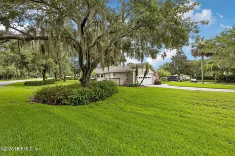 100 Vedra Landing Court Ponte Vedra Beach FL 32082