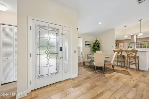 100 Vedra Landing Court Ponte Vedra Beach FL 32082