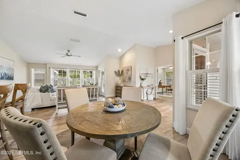 100 Vedra Landing Court Ponte Vedra Beach FL 32082