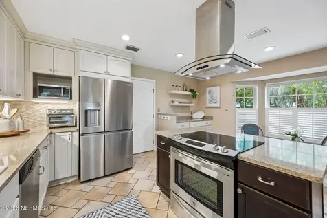 100 Vedra Landing Court Ponte Vedra Beach FL 32082