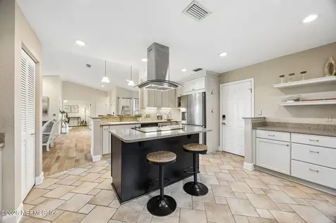 100 Vedra Landing Court Ponte Vedra Beach FL 32082