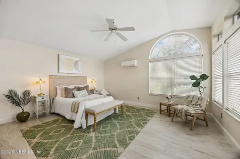 100 Vedra Landing Court Ponte Vedra Beach FL 32082
