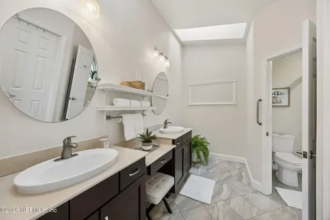 100 Vedra Landing Court Ponte Vedra Beach FL 32082