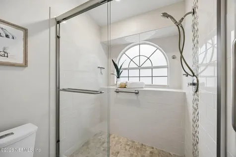 100 Vedra Landing Court Ponte Vedra Beach FL 32082