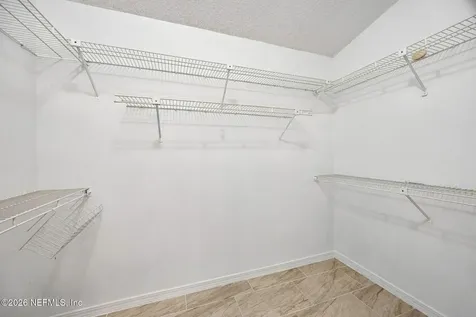 100 Vedra Landing Court Ponte Vedra Beach FL 32082