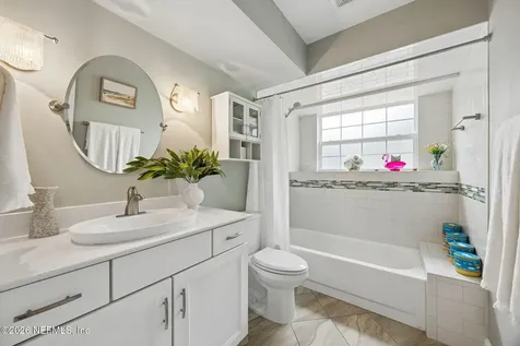 100 Vedra Landing Court Ponte Vedra Beach FL 32082
