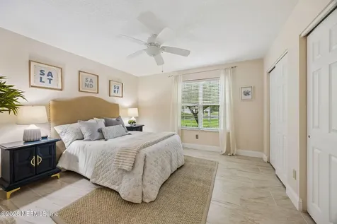100 Vedra Landing Court Ponte Vedra Beach FL 32082