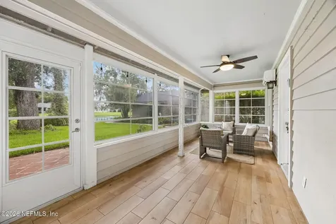 100 Vedra Landing Court Ponte Vedra Beach FL 32082