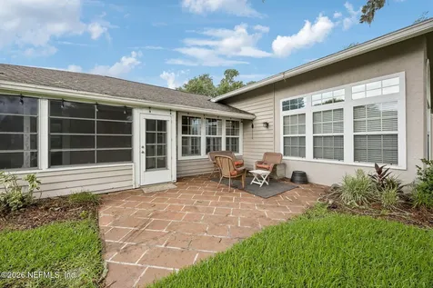 100 Vedra Landing Court Ponte Vedra Beach FL 32082