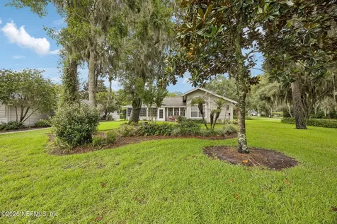 100 Vedra Landing Court Ponte Vedra Beach FL 32082