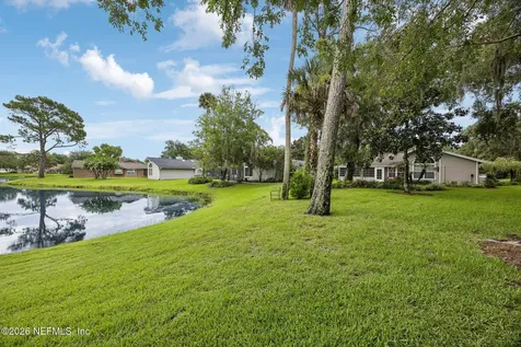 100 Vedra Landing Court Ponte Vedra Beach FL 32082