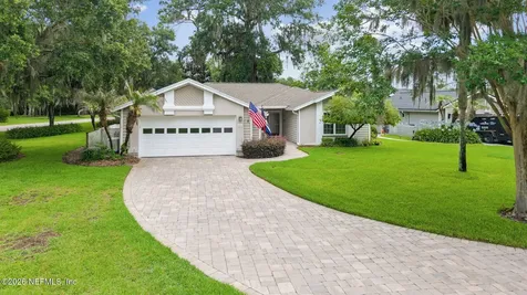 100 Vedra Landing Court Ponte Vedra Beach FL 32082