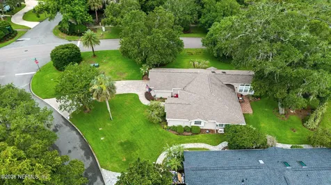 100 Vedra Landing Court Ponte Vedra Beach FL 32082