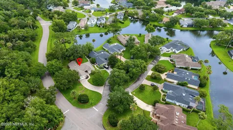 100 Vedra Landing Court Ponte Vedra Beach FL 32082