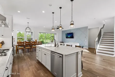 10265 Silverbrook Trail Jacksonville FL 32256