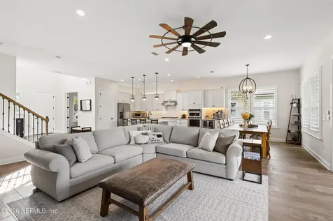 10265 Silverbrook Trail Jacksonville FL 32256