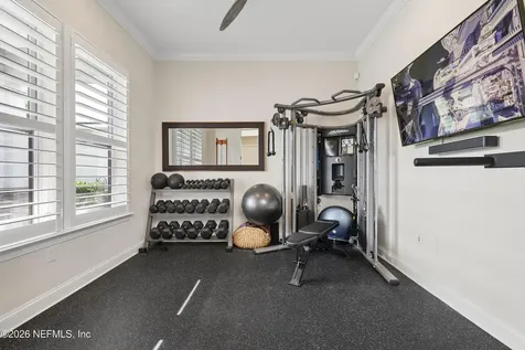 10265 Silverbrook Trail Jacksonville FL 32256