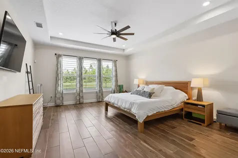 10265 Silverbrook Trail Jacksonville FL 32256