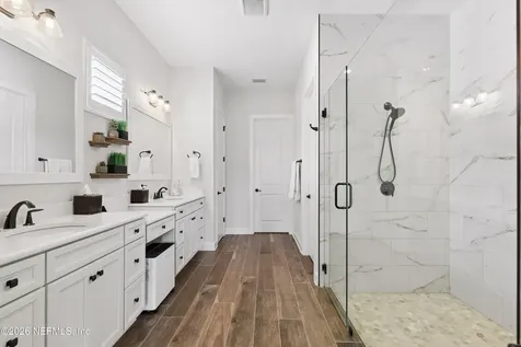 10265 Silverbrook Trail Jacksonville FL 32256