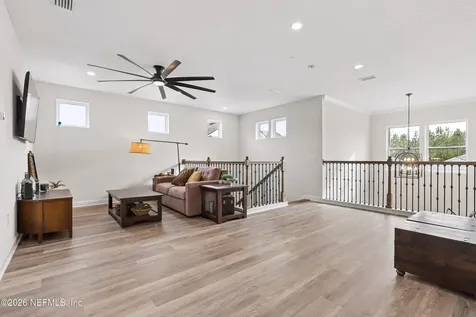 10265 Silverbrook Trail Jacksonville FL 32256