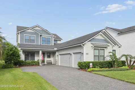 10265 Silverbrook Trail Jacksonville FL 32256