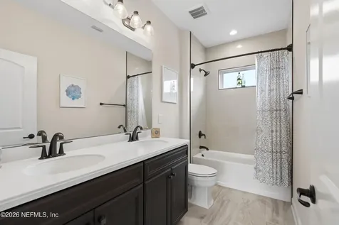 10265 Silverbrook Trail Jacksonville FL 32256