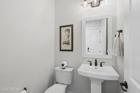 10265 Silverbrook Trail Jacksonville FL 32256