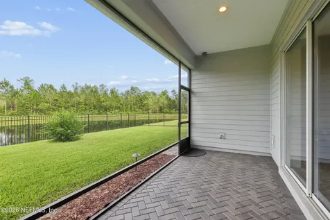 10265 Silverbrook Trail Jacksonville FL 32256