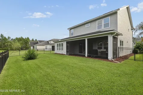 10265 Silverbrook Trail Jacksonville FL 32256