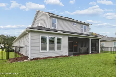 10265 Silverbrook Trail Jacksonville FL 32256