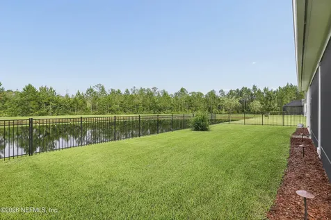 10265 Silverbrook Trail Jacksonville FL 32256