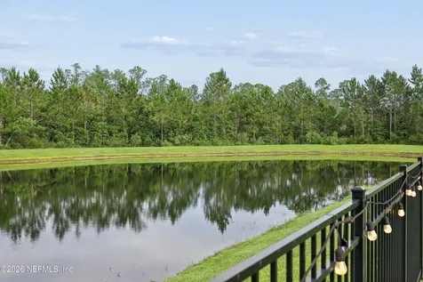 10265 Silverbrook Trail Jacksonville FL 32256