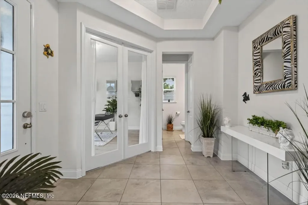 87 Haas Avenue St. Augustine FL 32095