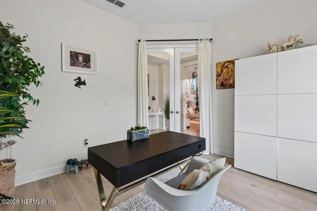 87 Haas Avenue St. Augustine FL 32095