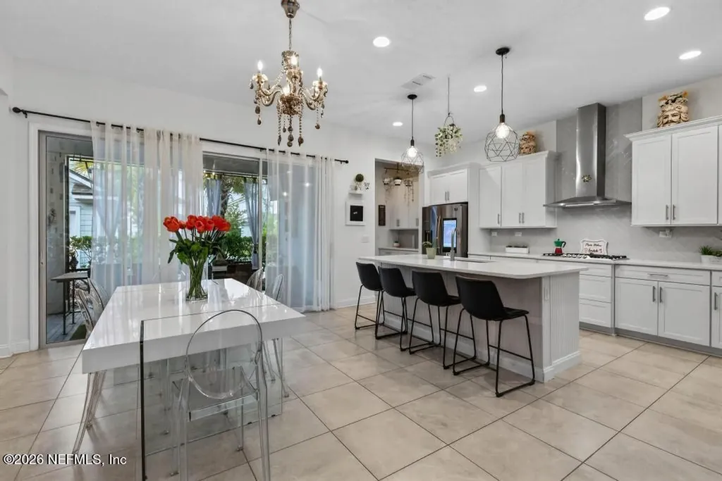87 Haas Avenue St. Augustine FL 32095