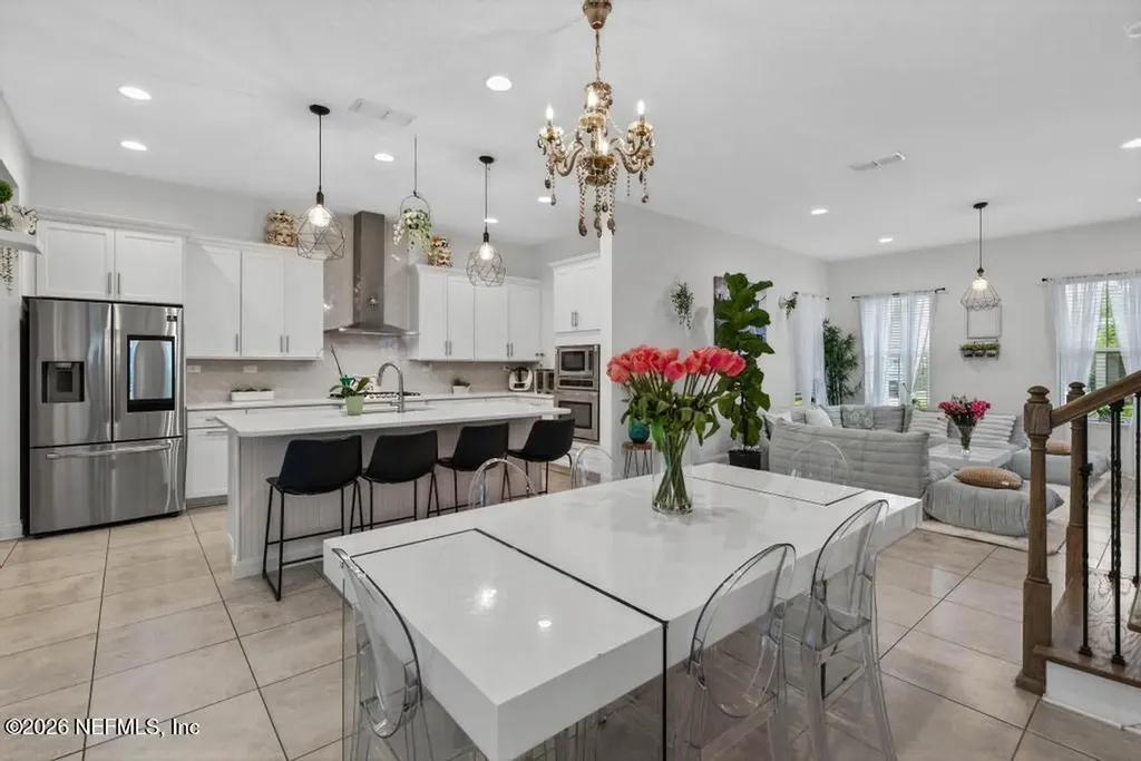 87 Haas Avenue St. Augustine FL 32095