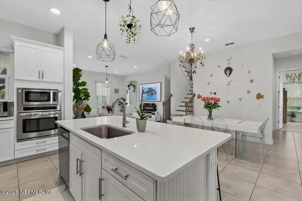 87 Haas Avenue St. Augustine FL 32095