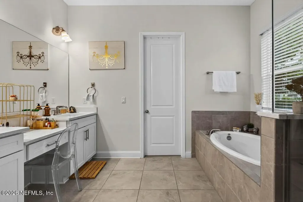 87 Haas Avenue St. Augustine FL 32095