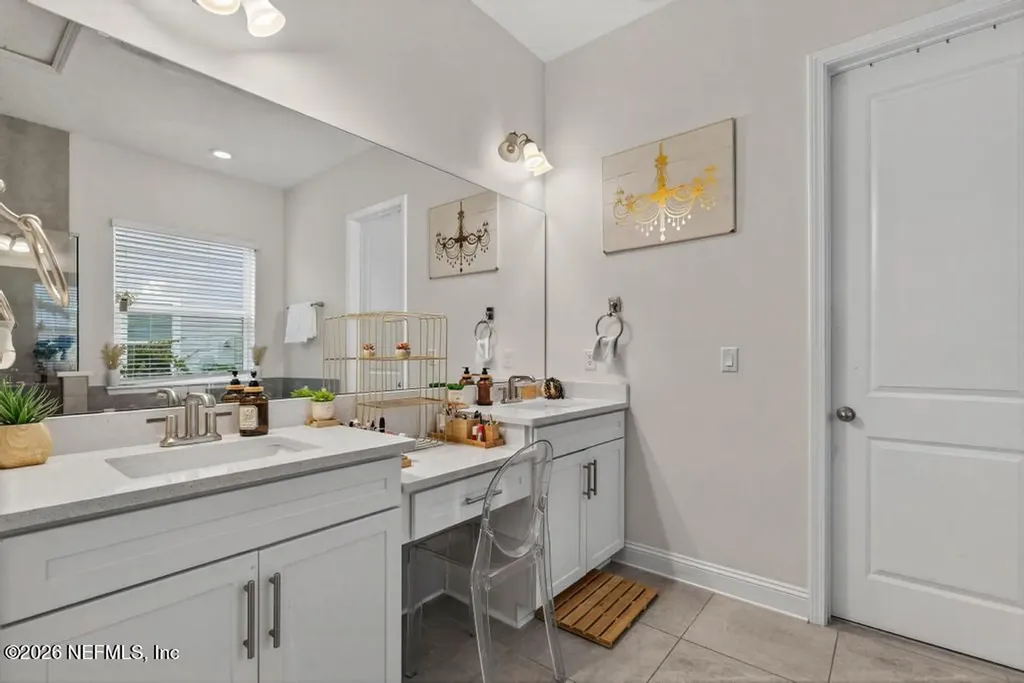 87 Haas Avenue St. Augustine FL 32095